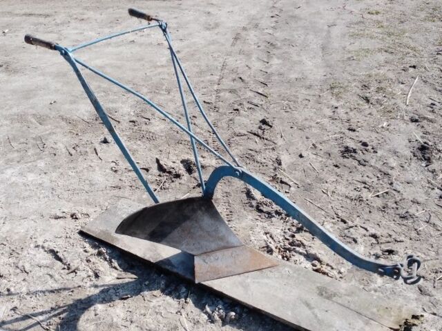 Другая Інша, об'ємом двигуна 0 л та пробігом 0 тис. км за 48 $, фото 1 на Automoto.ua