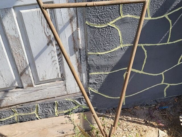 Другая Інша, об'ємом двигуна 0 л та пробігом 0 тис. км за 22 $, фото 1 на Automoto.ua