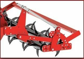 Другая Другая, объемом двигателя 0 л и пробегом 0 тыс. км за 9253 $, фото 1 на Automoto.ua