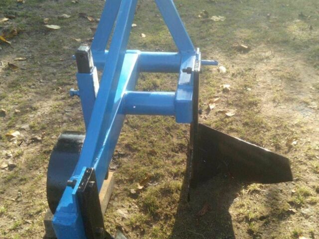 Другая Другая, объемом двигателя 0 л и пробегом 0 тыс. км за 284 $, фото 1 на Automoto.ua