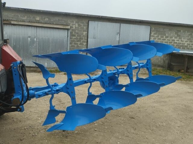 Другая Другая, объемом двигателя 0 л и пробегом 0 тыс. км за 6700 $, фото 1 на Automoto.ua