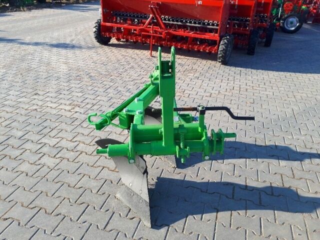 Другая Другая, объемом двигателя 0 л и пробегом 0 тыс. км за 262 $, фото 1 на Automoto.ua