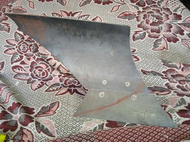 Другая Другая, объемом двигателя 0 л и пробегом 0 тыс. км за 26 $, фото 1 на Automoto.ua