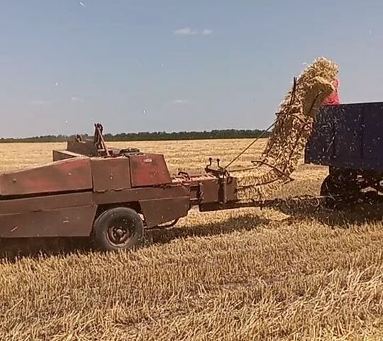 Другая Другая, объемом двигателя 0 л и пробегом 0 тыс. км за 100000 $, фото 1 на Automoto.ua