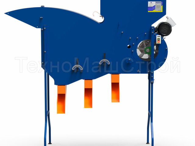 Другая Grain, объемом двигателя 0 л и пробегом 0 тыс. км за 32879 $, фото 1 на Automoto.ua