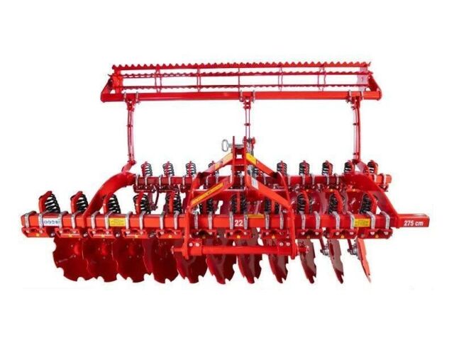 Другая Matris, объемом двигателя 0 л и пробегом 1 тыс. км за 10226 $, фото 1 на Automoto.ua