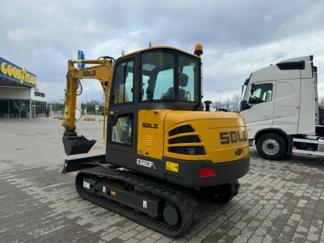 Другая Megane Scenic, объемом двигателя 0 л и пробегом 0 тыс. км за 59000 $, фото 1 на Automoto.ua