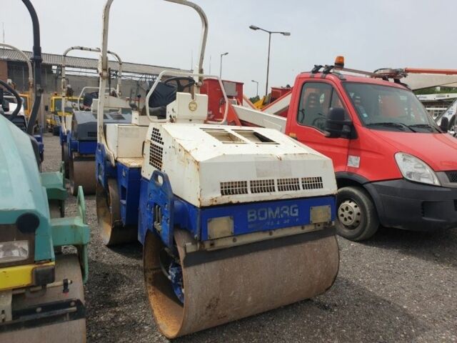 Інша Megane Scenic, об'ємом двигуна 0 л та пробігом 0 тис. км за 18087 $, фото 1 на Automoto.ua