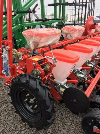 Другая Megane Scenic, объемом двигателя 6 л и пробегом 0 тыс. км за 3 $, фото 1 на Automoto.ua