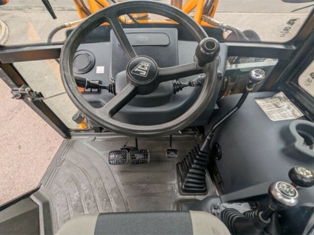 Другая Megane Scenic, объемом двигателя 6 л и пробегом 0 тыс. км за 54627 $, фото 1 на Automoto.ua