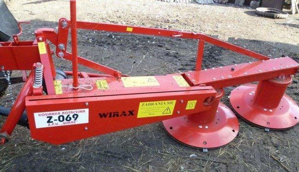 Інша Megane Scenic, об'ємом двигуна 6 л та пробігом 0 тис. км за 533 $, фото 1 на Automoto.ua