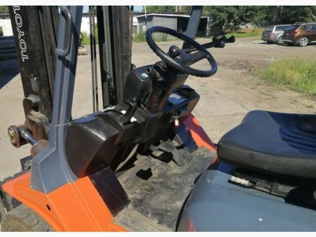 Другая Megane Scenic, объемом двигателя 6 л и пробегом 0 тыс. км за 10987 $, фото 1 на Automoto.ua