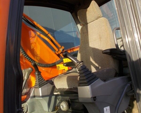 Інша Megane Scenic, об'ємом двигуна 6 л та пробігом 0 тис. км за 50789 $, фото 1 на Automoto.ua