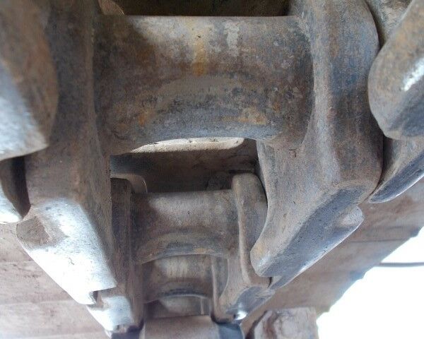 Інша Megane Scenic, об'ємом двигуна 6 л та пробігом 0 тис. км за 51613 $, фото 1 на Automoto.ua