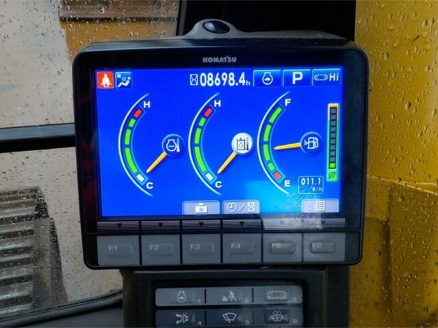 Другая Megane Scenic, объемом двигателя 6 л и пробегом 0 тыс. км за 124947 $, фото 1 на Automoto.ua