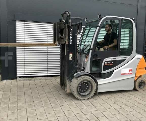 Інша Megane Scenic, об'ємом двигуна 6 л та пробігом 0 тис. км за 33573 $, фото 1 на Automoto.ua