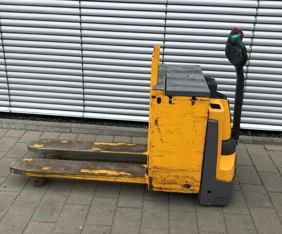 Інша Megane Scenic, об'ємом двигуна 6 л та пробігом 0 тис. км за 2611 $, фото 1 на Automoto.ua