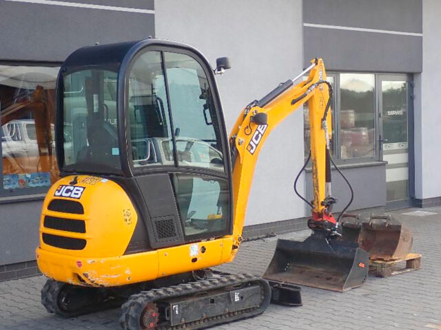 Другая Megane Scenic, объемом двигателя 6 л и пробегом 0 тыс. км за 29938 $, фото 1 на Automoto.ua