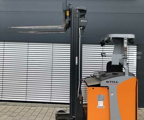 Другая Megane Scenic, объемом двигателя 6 л и пробегом 0 тыс. км за 10072 $, фото 1 на Automoto.ua