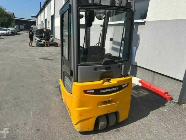 Інша Megane Scenic, об'ємом двигуна 6 л та пробігом 0 тис. км за 15474 $, фото 1 на Automoto.ua