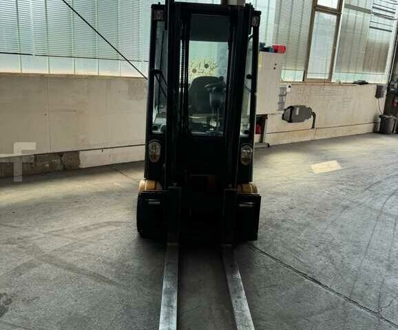 Другая Megane Scenic, объемом двигателя 6 л и пробегом 0 тыс. км за 10404 $, фото 1 на Automoto.ua