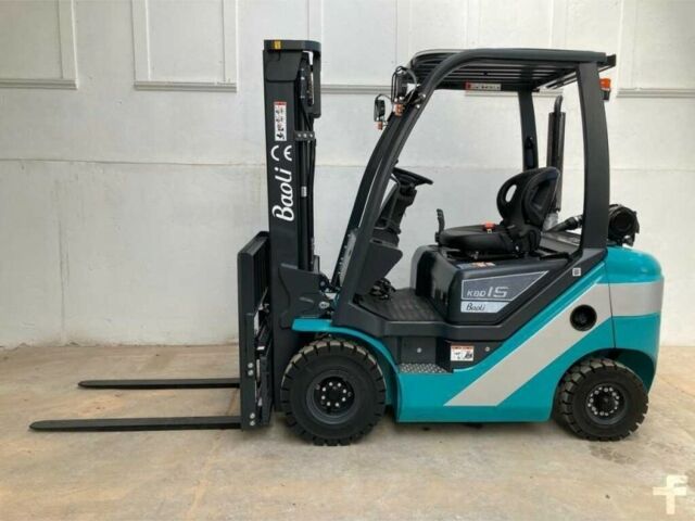 Другая Megane Scenic, объемом двигателя 6 л и пробегом 0 тыс. км за 25376 $, фото 1 на Automoto.ua