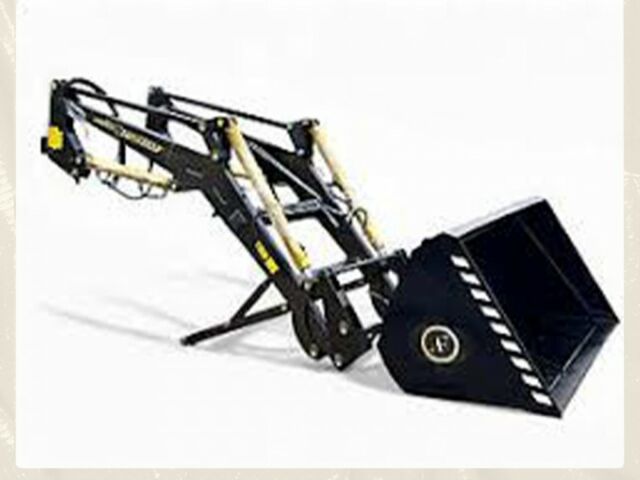 Другая Megane Scenic, объемом двигателя 2.3 л и пробегом 0 тыс. км за 3625 $, фото 1 на Automoto.ua