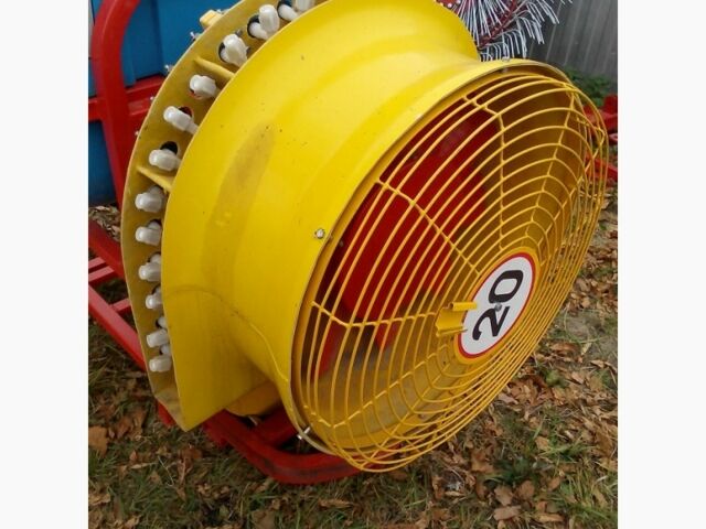 Другая Megane Scenic, объемом двигателя 2.3 л и пробегом 0 тыс. км за 1607 $, фото 1 на Automoto.ua