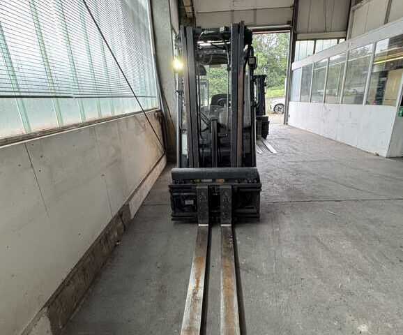 Другая Megane Scenic, объемом двигателя 2.3 л и пробегом 0 тыс. км за 13520 $, фото 1 на Automoto.ua