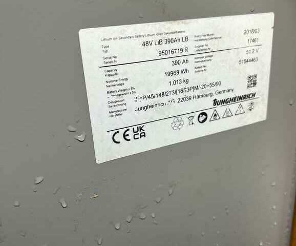 Другая Megane Scenic, объемом двигателя 2.3 л и пробегом 0 тыс. км за 10558 $, фото 1 на Automoto.ua