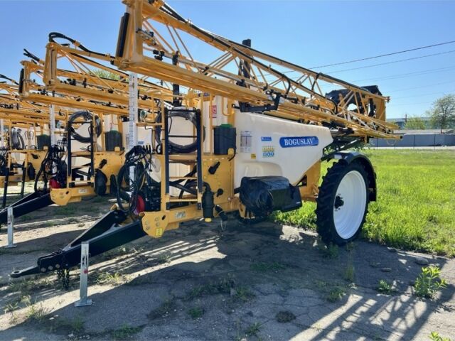 Інша Megane Scenic, об'ємом двигуна 14.86 л та пробігом 0 тис. км за 30879 $, фото 1 на Automoto.ua