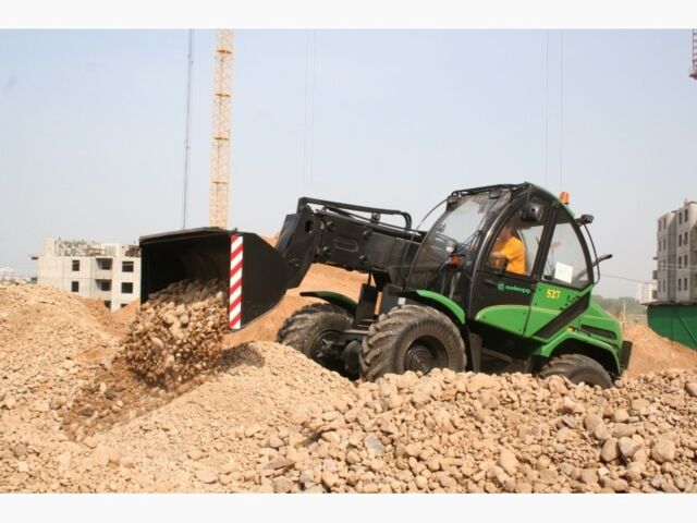 Інша Megane Scenic, об'ємом двигуна 0 л та пробігом 0 тис. км за 58000 $, фото 1 на Automoto.ua