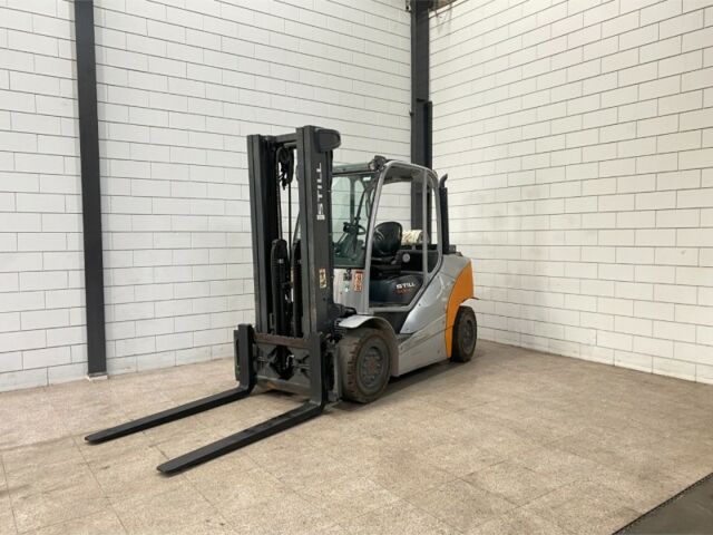 Інша Megane Scenic, об'ємом двигуна 0 л та пробігом 0 тис. км за 26079 $, фото 1 на Automoto.ua