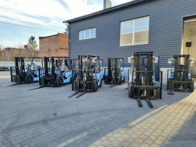 Другая Megane Scenic, объемом двигателя 0 л и пробегом 0 тыс. км за 21600 $, фото 1 на Automoto.ua