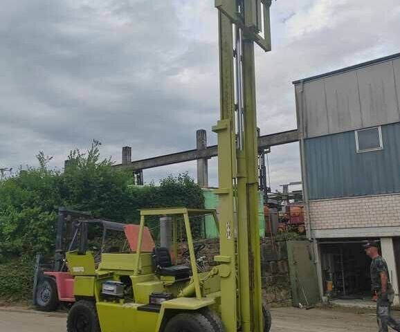 Інша Megane Scenic, об'ємом двигуна 14.86 л та пробігом 0 тис. км за 10845 $, фото 1 на Automoto.ua