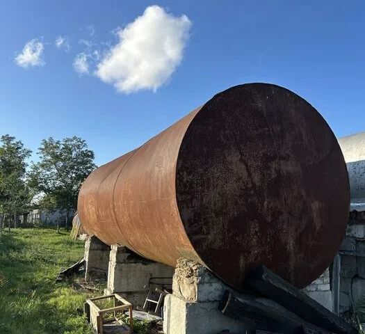 Другая Megane Scenic, объемом двигателя 14.86 л и пробегом 0 тыс. км за 24933 $, фото 1 на Automoto.ua