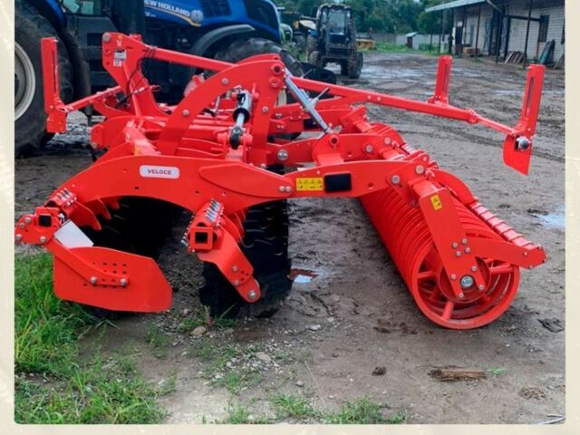 Другая Megane Scenic, объемом двигателя 14.86 л и пробегом 0 тыс. км за 23881 $, фото 1 на Automoto.ua