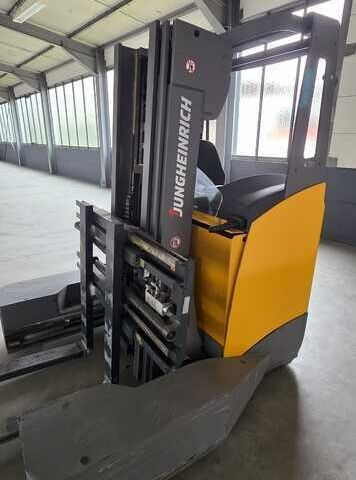 Інша Megane Scenic, об'ємом двигуна 14.86 л та пробігом 0 тис. км за 33469 $, фото 1 на Automoto.ua