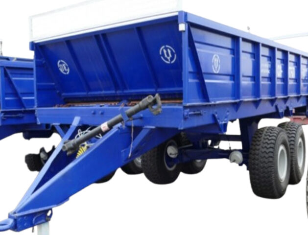 Другая Megane Scenic, объемом двигателя 14.86 л и пробегом 0 тыс. км за 11531 $, фото 1 на Automoto.ua