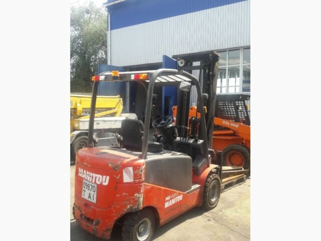 Другая Megane Scenic, объемом двигателя 14.86 л и пробегом 0 тыс. км за 6483 $, фото 1 на Automoto.ua