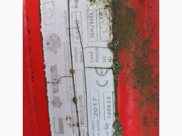 Другая Megane Scenic, объемом двигателя 14.86 л и пробегом 0 тыс. км за 19500 $, фото 1 на Automoto.ua