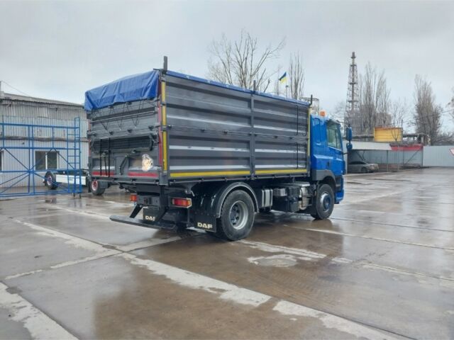 Другая Megane Scenic, объемом двигателя 14.86 л и пробегом 0 тыс. км за 40000 $, фото 1 на Automoto.ua