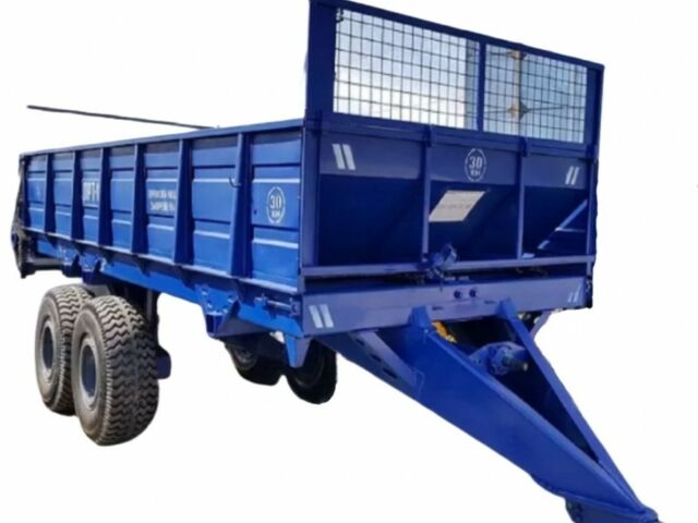 Другая Megane Scenic, объемом двигателя 14.86 л и пробегом 0 тыс. км за 11531 $, фото 1 на Automoto.ua