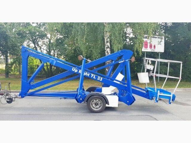 Другая Megane Scenic, объемом двигателя 14.86 л и пробегом 0 тыс. км за 13535 $, фото 1 на Automoto.ua