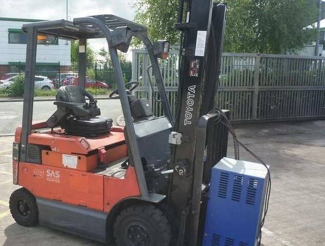 Другая Megane Scenic, объемом двигателя 14.86 л и пробегом 0 тыс. км за 10711 $, фото 1 на Automoto.ua