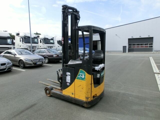 Другая Megane Scenic 2009 в Киеве на Automoto.ua Другая Megane Scenic, объемом двигателя 14.86 л и пробегом 0 тыс. км за 8592 $, фото 1 на Automoto.ua