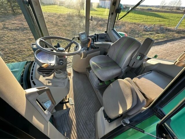 Другая Megane Scenic 2009 в Полтаве на Automoto.ua Другая Megane Scenic, объемом двигателя 14.86 л и пробегом 0 тыс. км за 94656 $, фото 1 на Automoto.ua