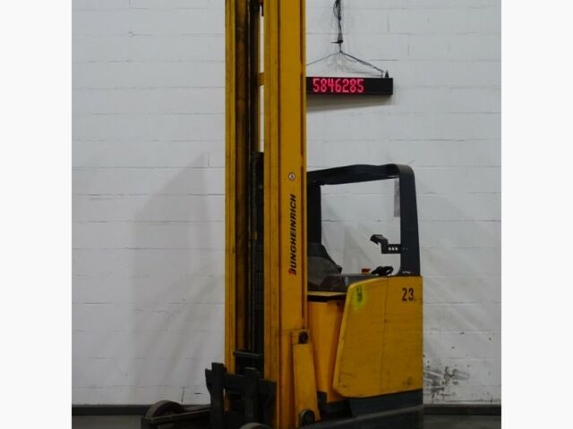 Інша Megane Scenic, об'ємом двигуна 14.86 л та пробігом 0 тис. км за 8710 $, фото 1 на Automoto.ua