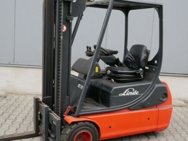 Другая Megane Scenic, объемом двигателя 14.86 л и пробегом 0 тыс. км за 11299 $, фото 1 на Automoto.ua