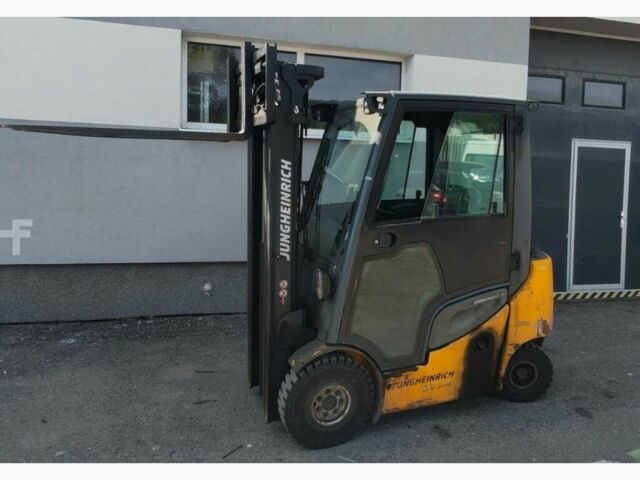 Другая Megane Scenic, объемом двигателя 14.86 л и пробегом 0 тыс. км за 11475 $, фото 1 на Automoto.ua